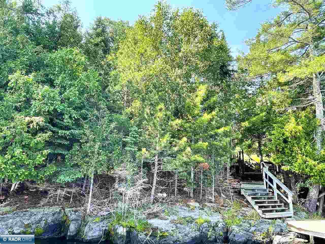 Land Listings Island View Realty