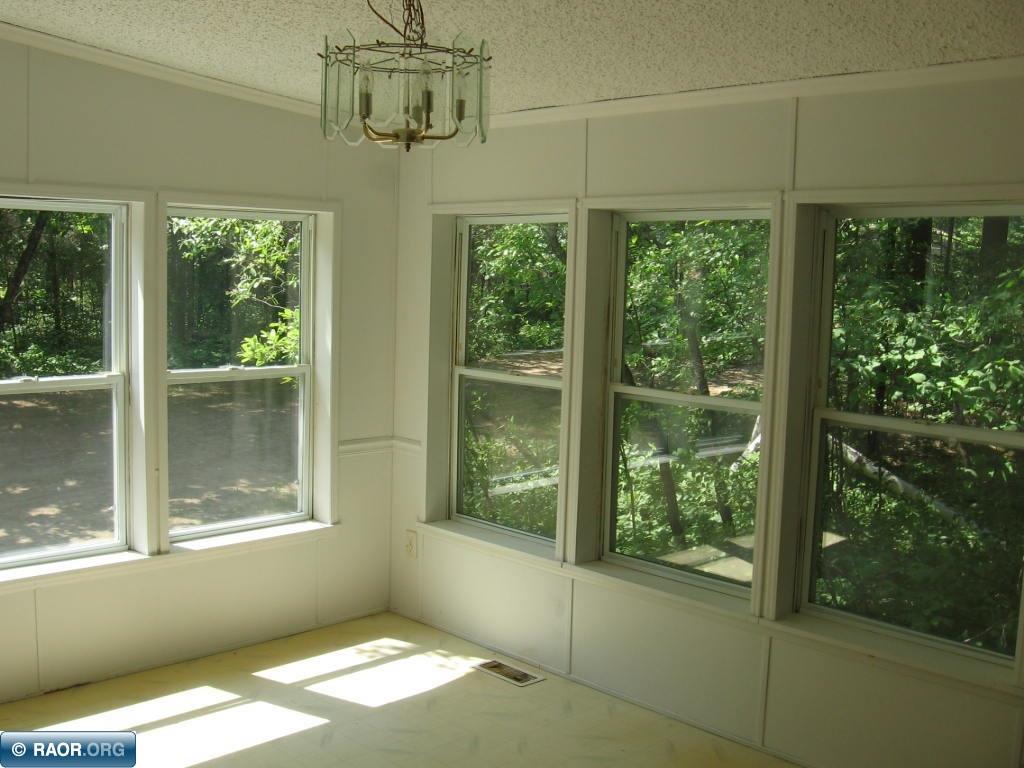 Ely Real Estate Listing ID 145309 (Residential)