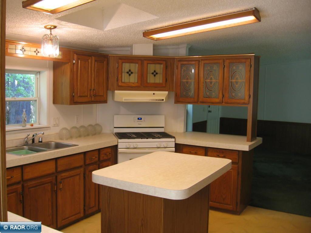 Ely Real Estate Listing ID 145309 (Residential)