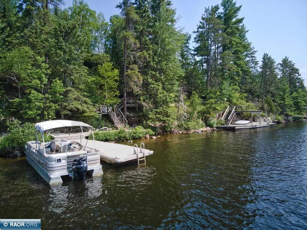 International Falls Area Listings Island View Realty