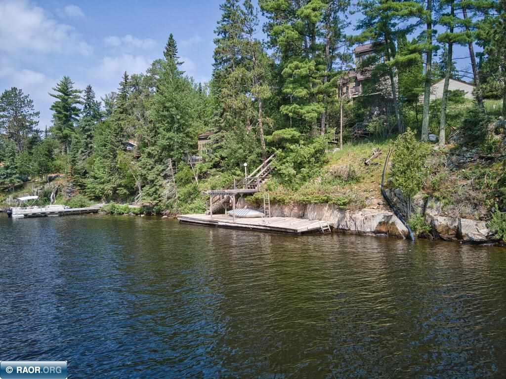 International Falls Area Listings Island View Realty