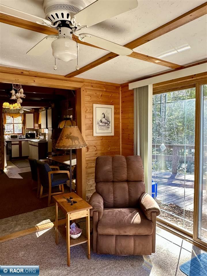 Kabetogama & Ash River Trail Listings Island View Realty