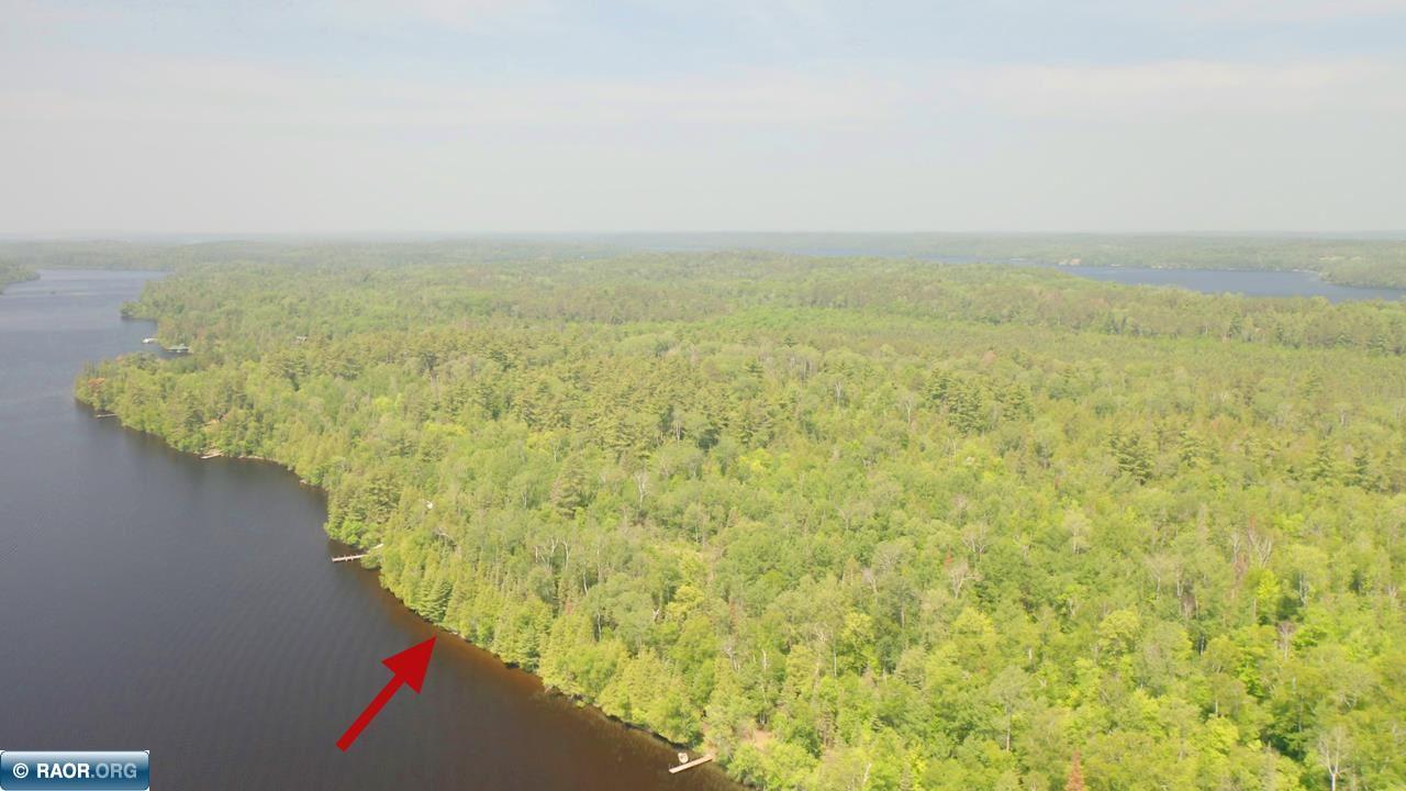 5773 N LAKE VERMILION, TOWER, MN 55790 Janisch Realty