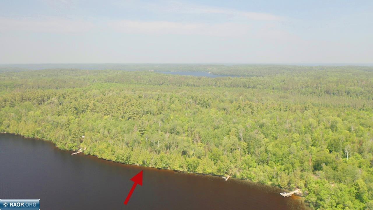 5773 N LAKE VERMILION, TOWER, MN 55790 Janisch Realty