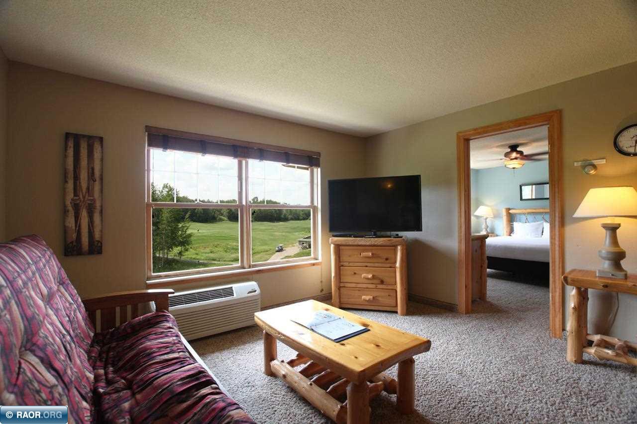 Residential For Sale, 6773 Wynne Creek Dr Unit 335, Biwabik Listing