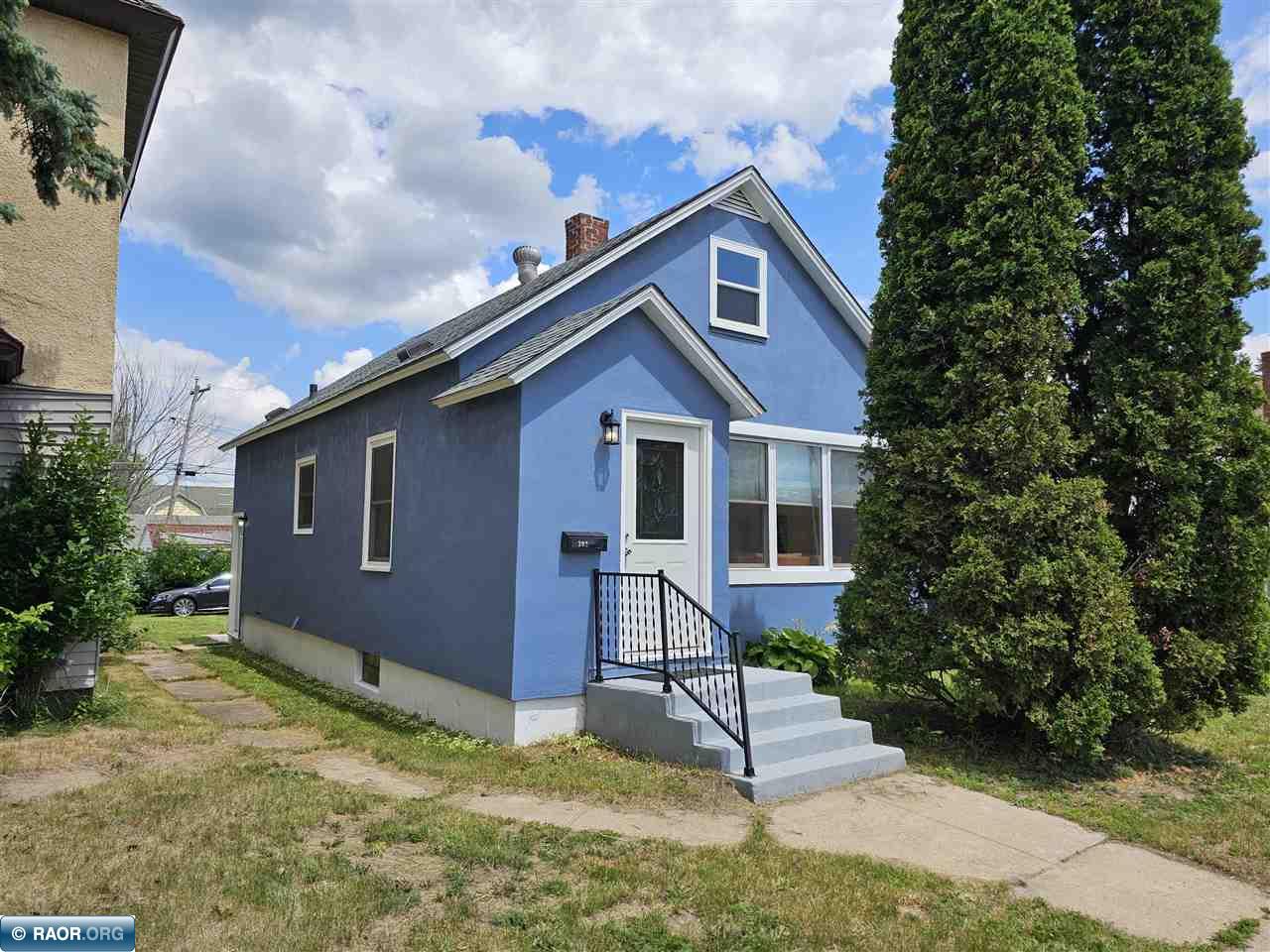 Johnson Hometown Realty Knowlegable Dependable Professional