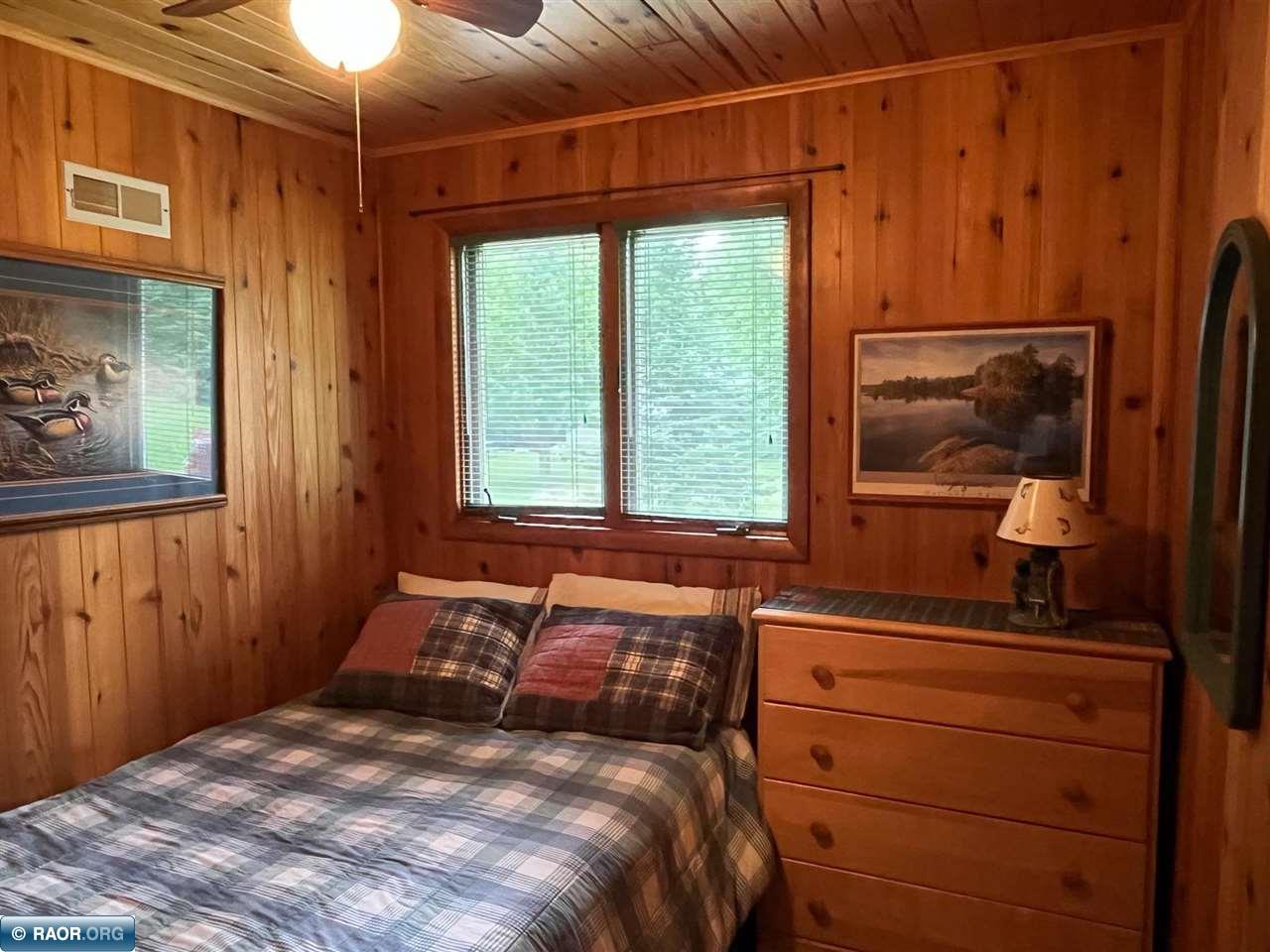 Kabetogama & Ash River Trail Listings Island View Realty