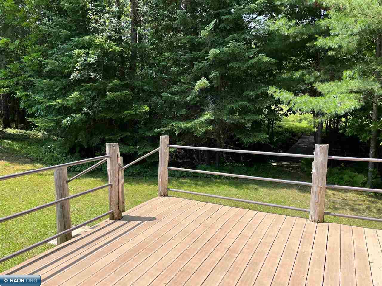 Kabetogama & Ash River Trail Listings Island View Realty