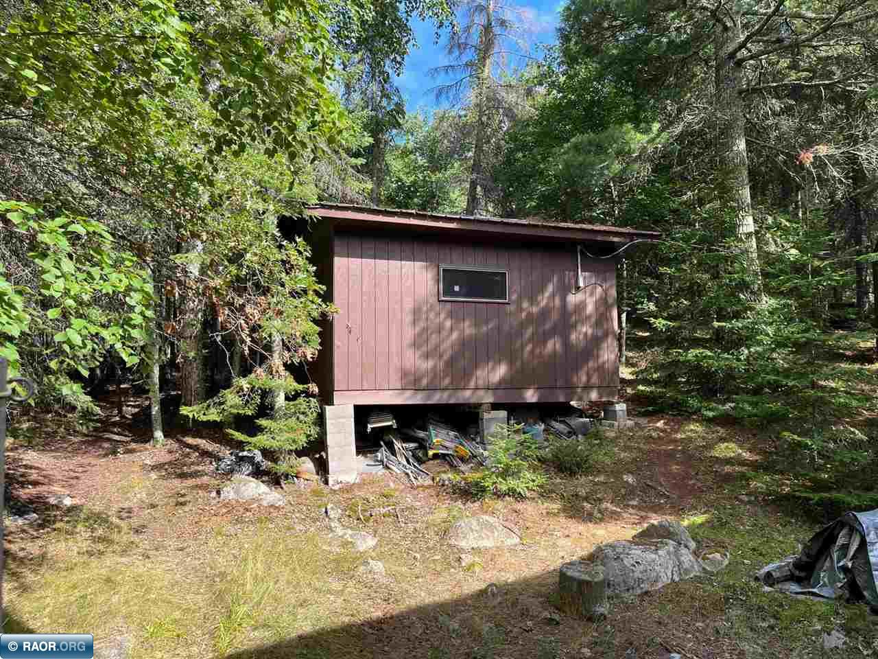 Listings Island View Realty