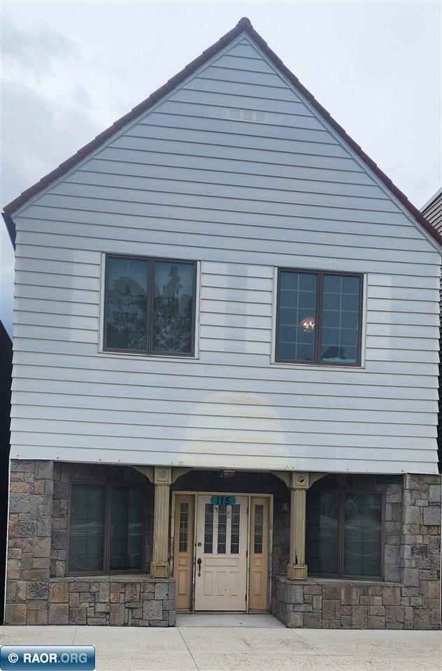 Gilbert Real Estate Listing ID 145636