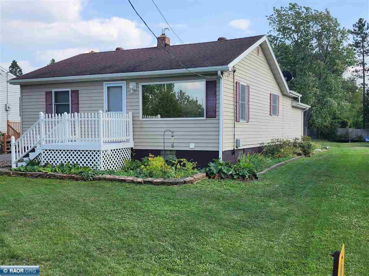 118 E 45TH ST, HIBBING, MN 55746 Mirabella Realty MN