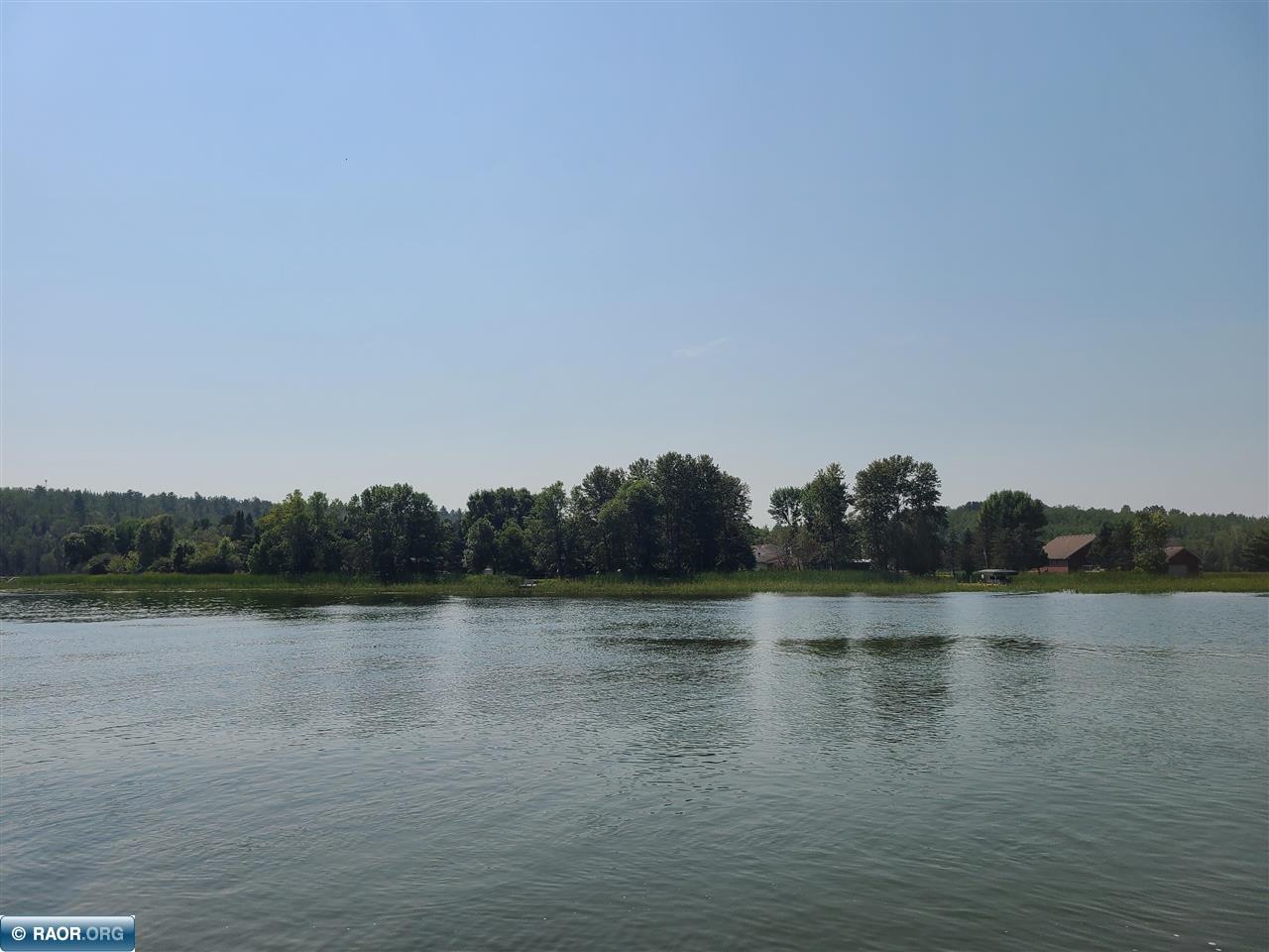 Land Listings Island View Realty