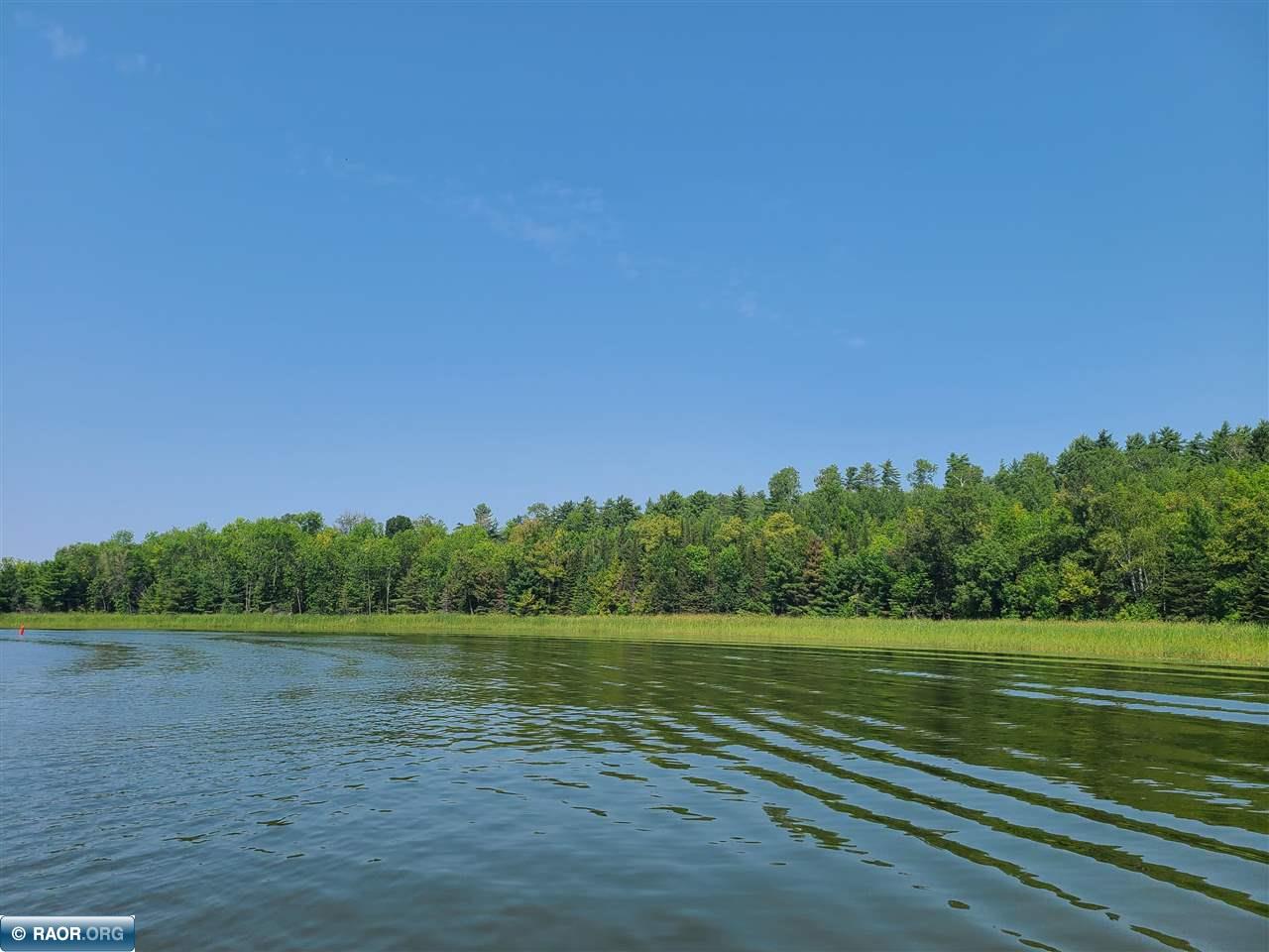 Land Listings Island View Realty