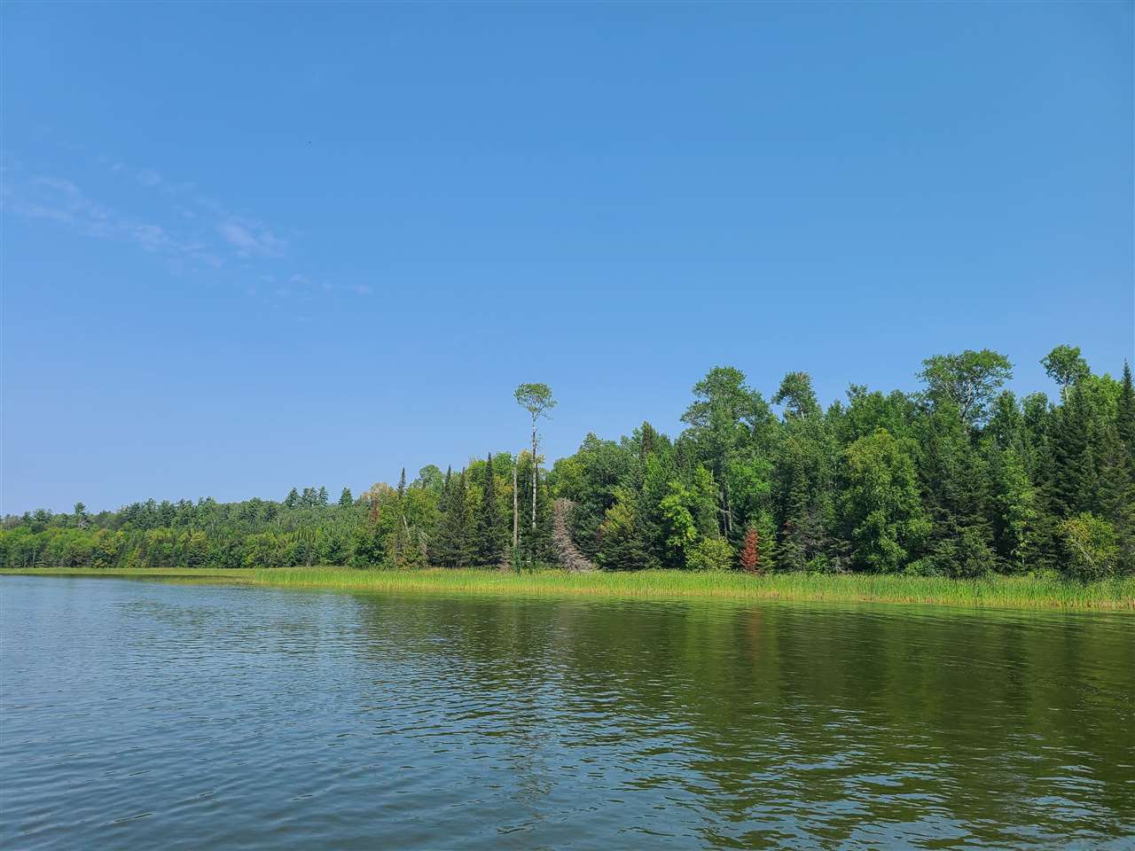 Land Listings Island View Realty