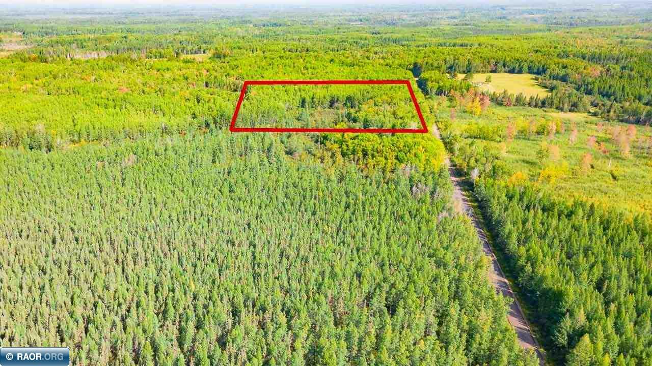 Land TBD Long Lake Rd Makinen Minnesota 55763