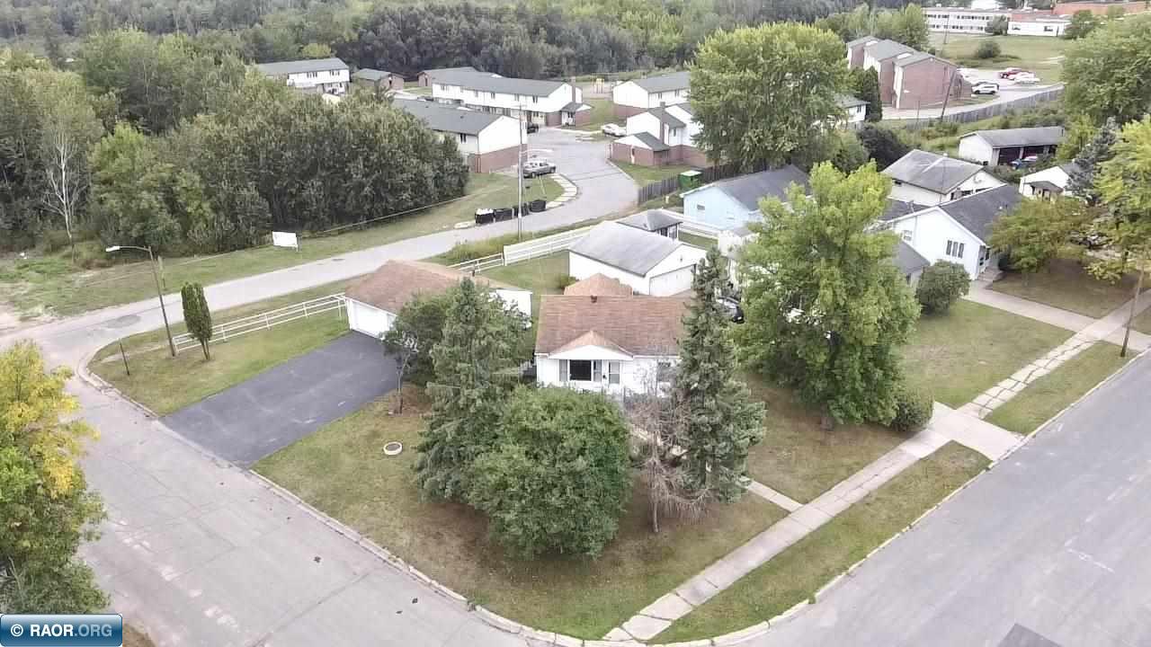 1750 Merryview Lane, Hibbing, MN 55746 Listing Photo  1