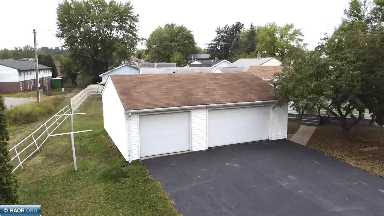 1750 Merryview Lane, Hibbing, MN 55746 Listing Photo  2