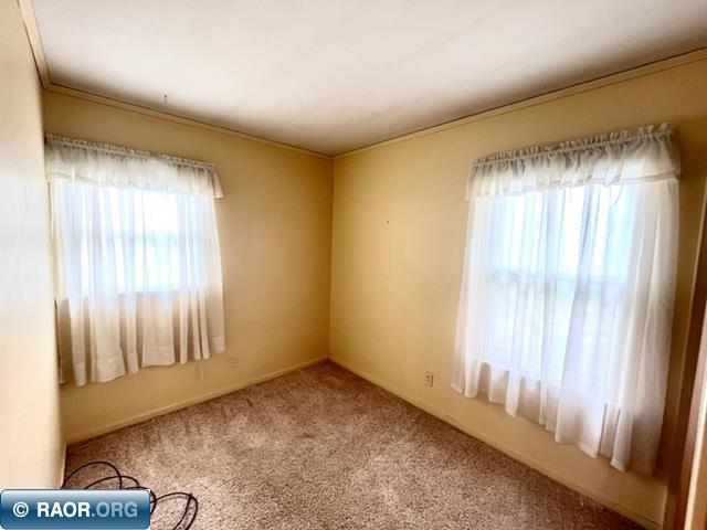 1750 Merryview Lane, Hibbing, MN 55746 Listing Photo  12