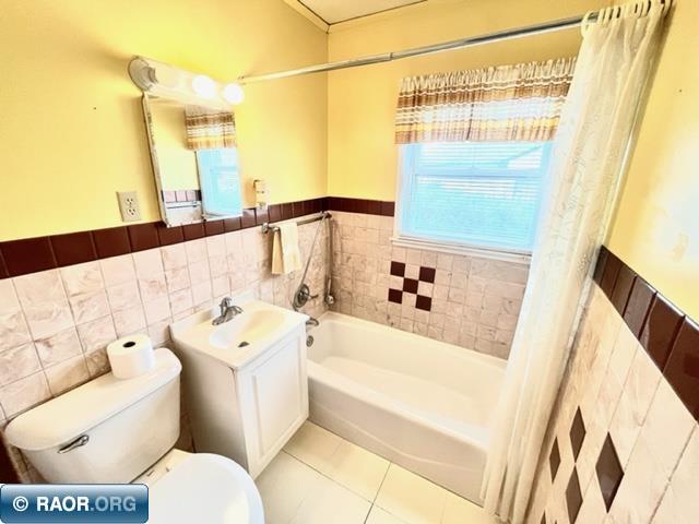 1750 Merryview Lane, Hibbing, MN 55746 Listing Photo  13