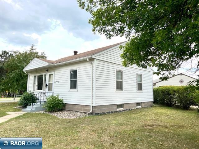 1750 Merryview Lane, Hibbing, MN 55746 Listing Photo  20