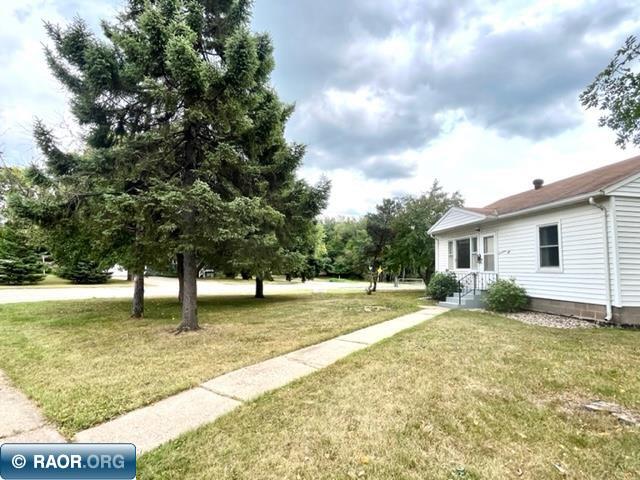 1750 Merryview Lane, Hibbing, MN 55746 Listing Photo  21