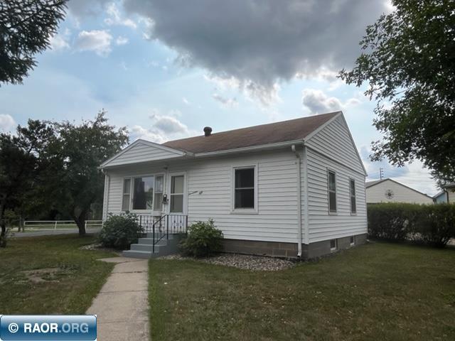 1750 Merryview Lane, Hibbing, MN 55746 Listing Photo  4