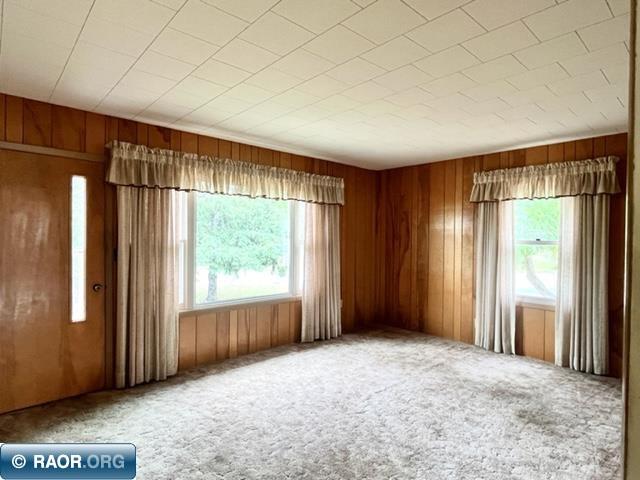 1750 Merryview Lane, Hibbing, MN 55746 Listing Photo  5