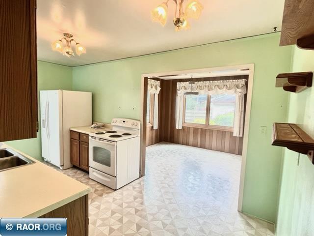 1750 Merryview Lane, Hibbing, MN 55746 Listing Photo  6