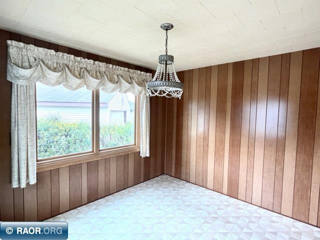 1750 Merryview Lane, Hibbing, MN 55746 Listing Photo  9