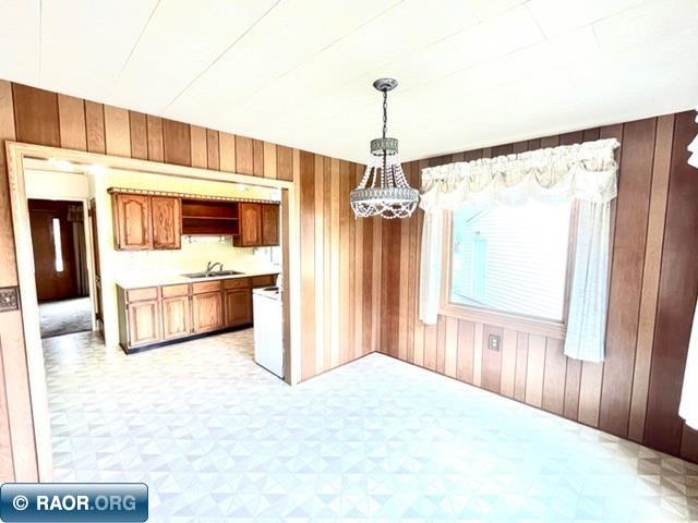 1750 Merryview Lane, Hibbing, MN 55746 Listing Photo  10