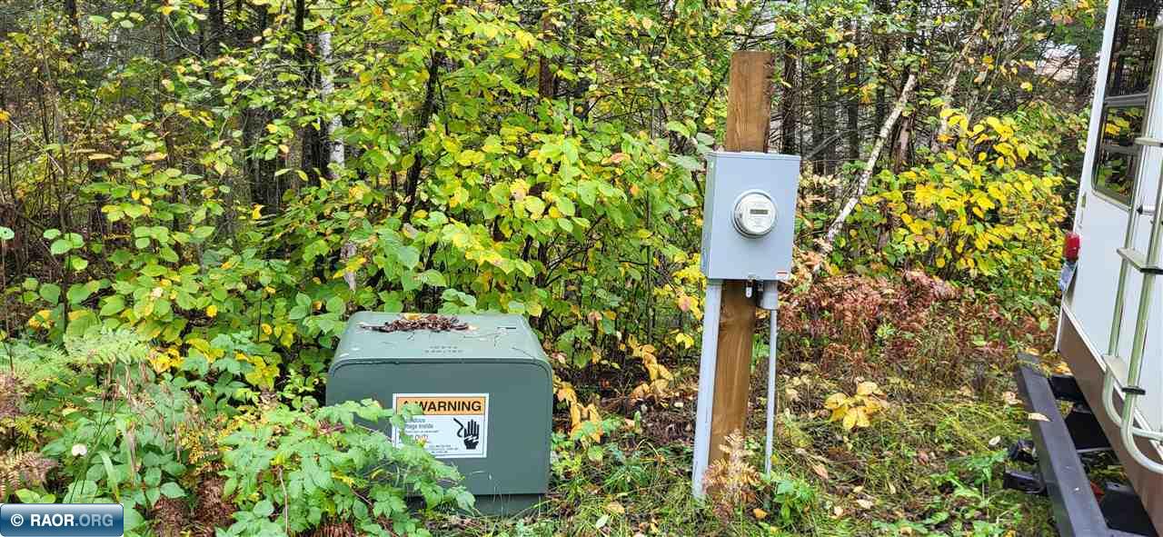 Effie Real Estate Listing ID 145887 (Land)