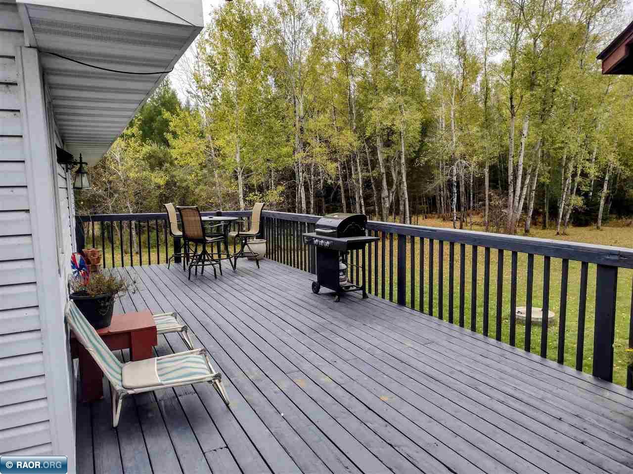Hibbing Real Estate Listing ID 145927 (Residential)