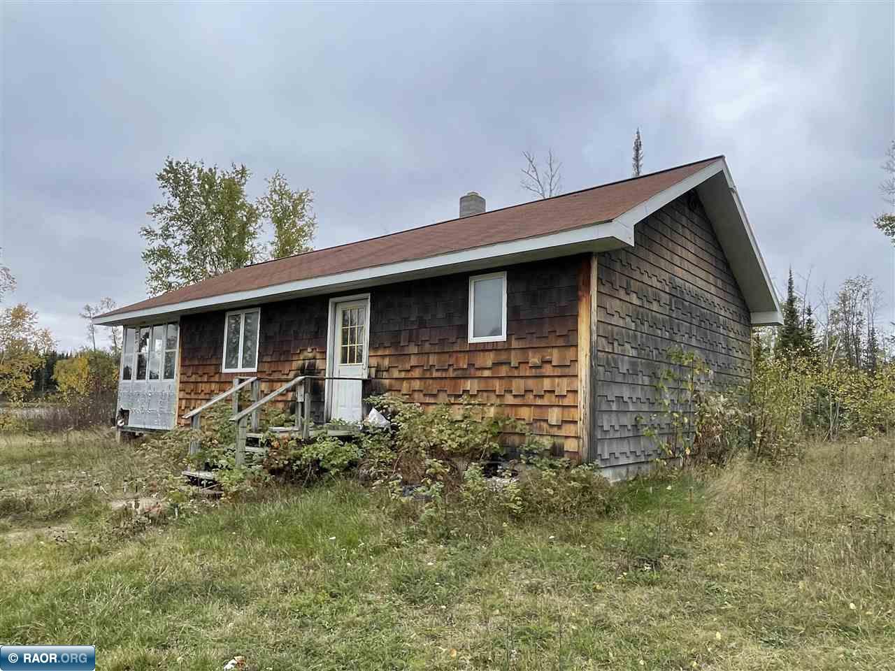 1202 Hwy 73, Hibbing, MN 55746 Listing Photo  1