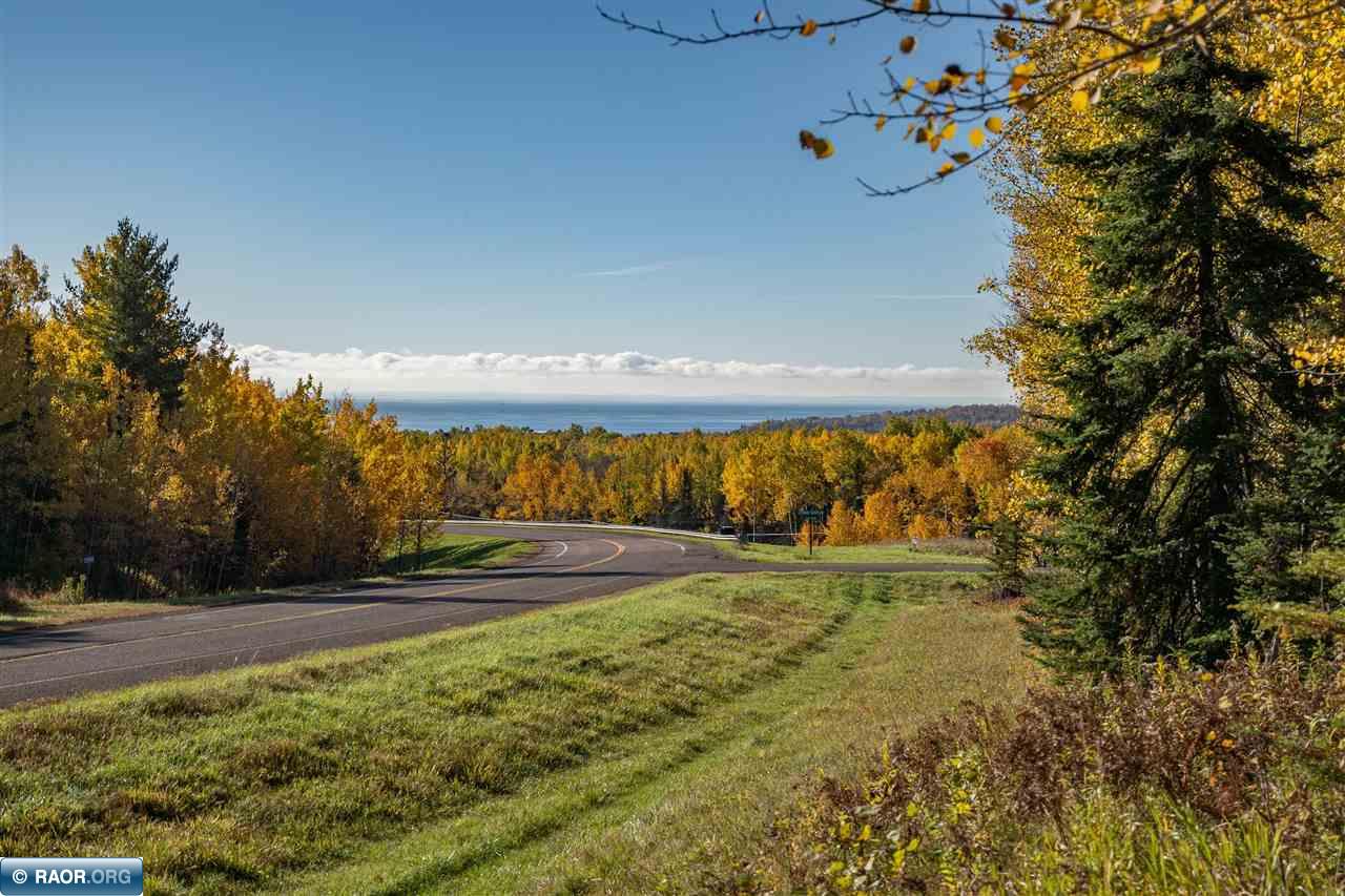 17xx County Hwy 3, Two Harbors, MN 55616 Listing Photo  1