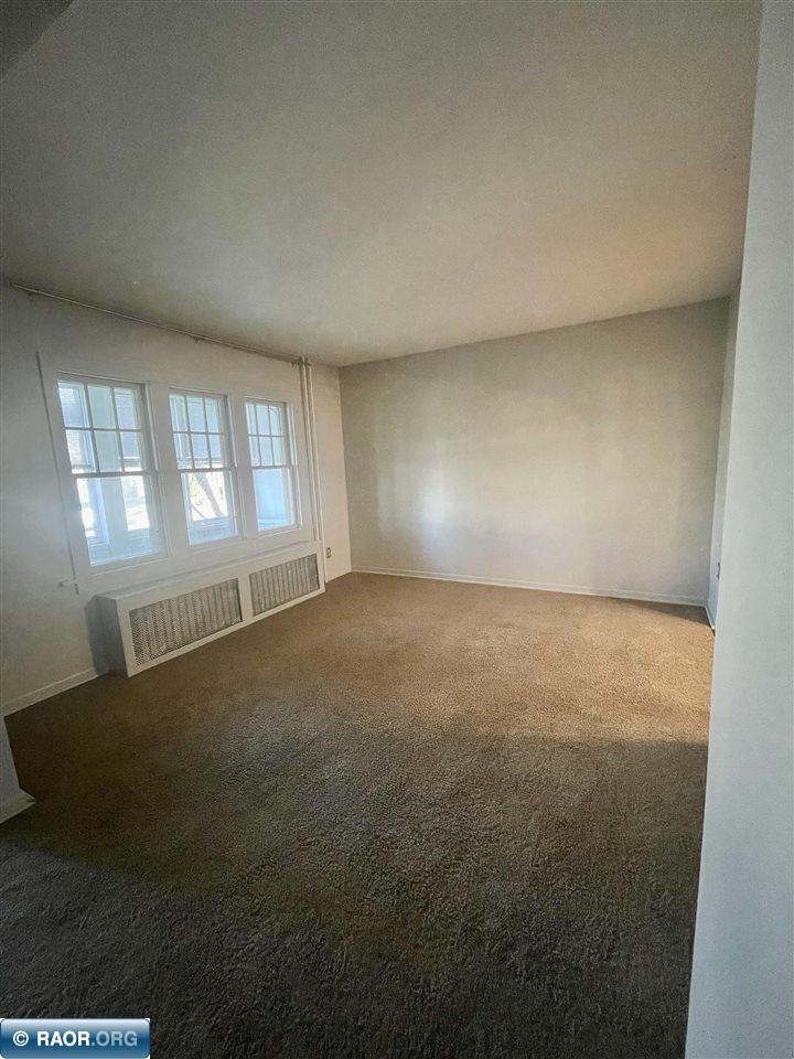 Hibbing Real Estate Listing ID 146015 (Residential)