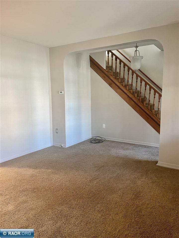 Hibbing Real Estate Listing ID 146015 (Residential)