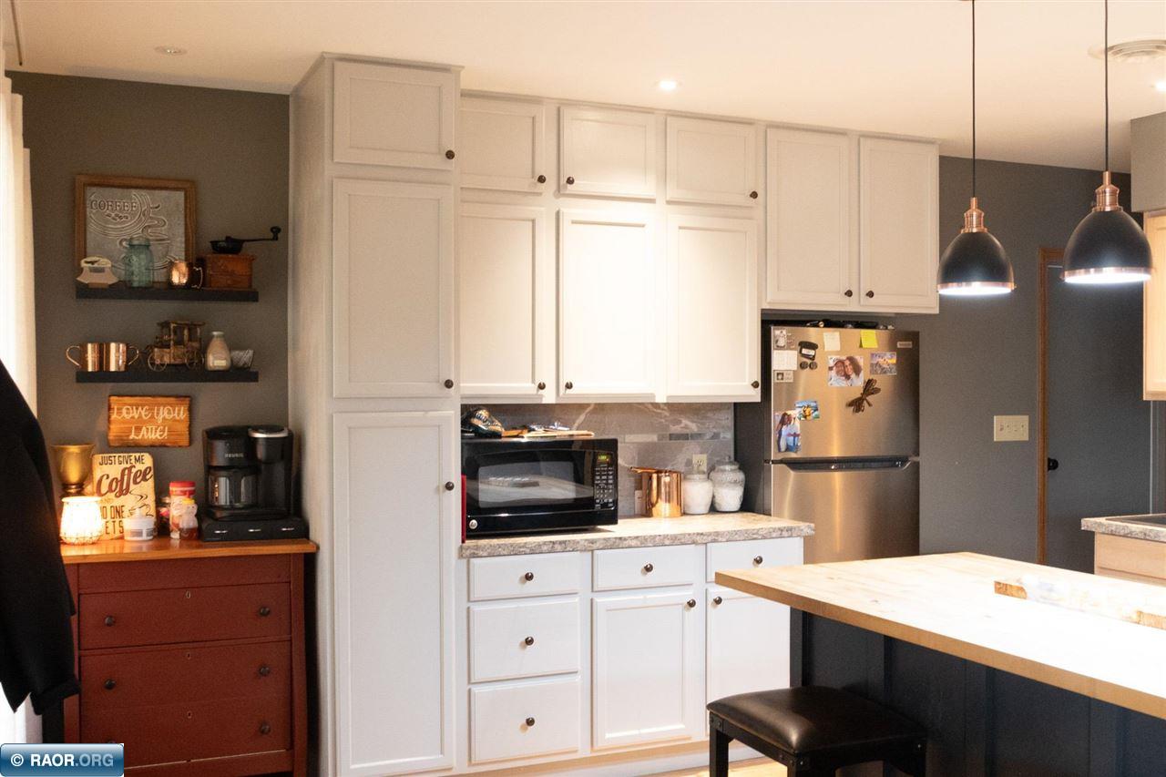 search Perrella & Associates