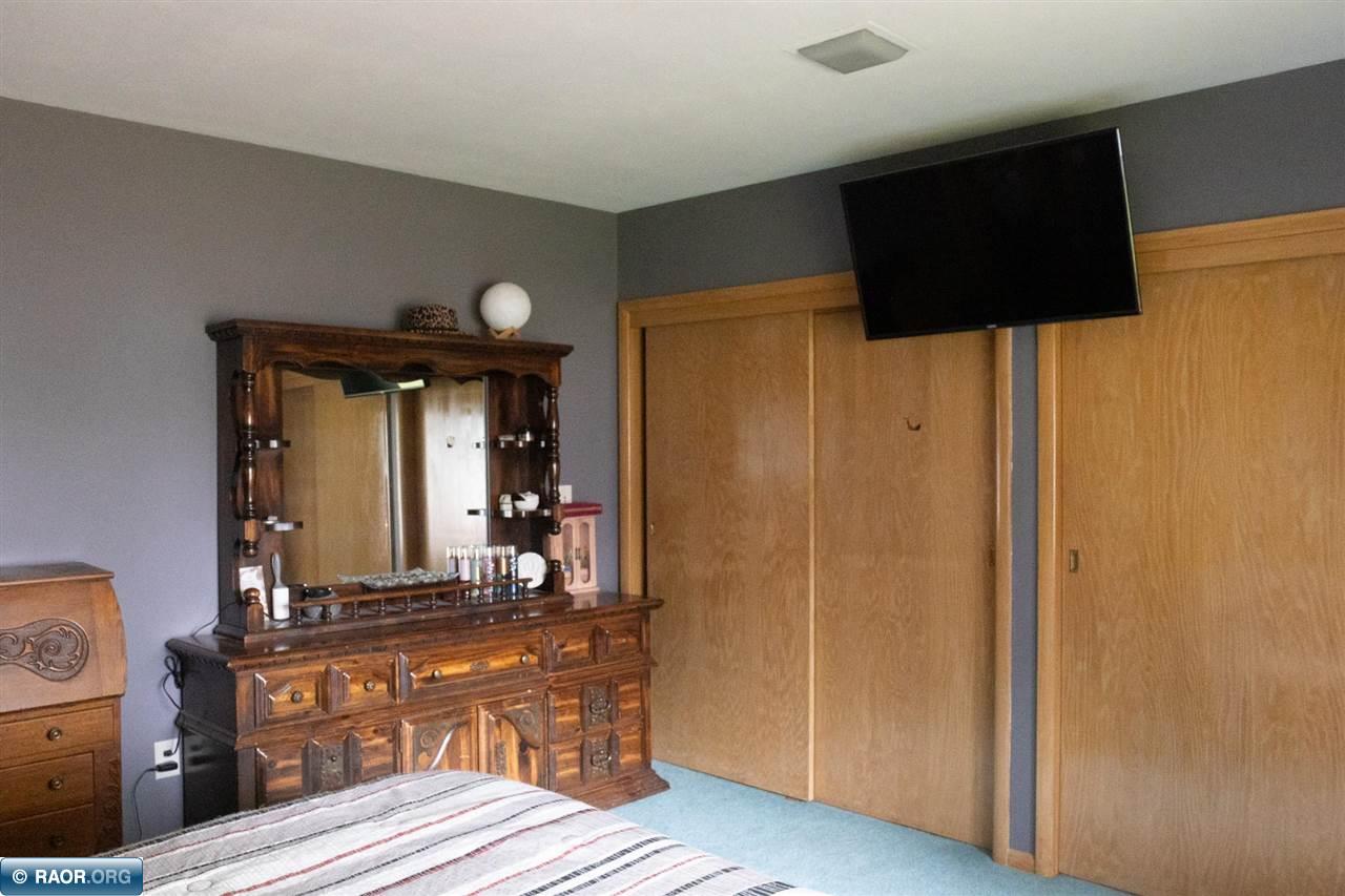 search Perrella & Associates