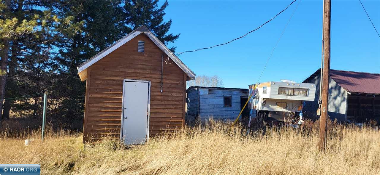 Gheen Real Estate Listing ID 146075 (Land)