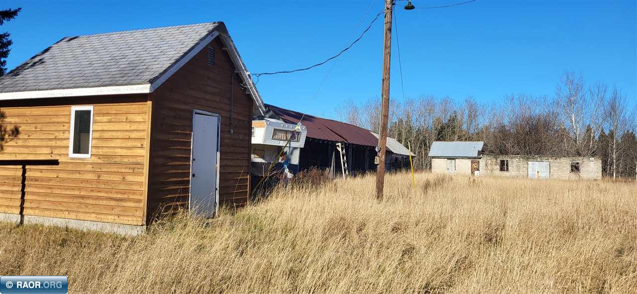 Gheen Real Estate Listing ID 146075 (Land)