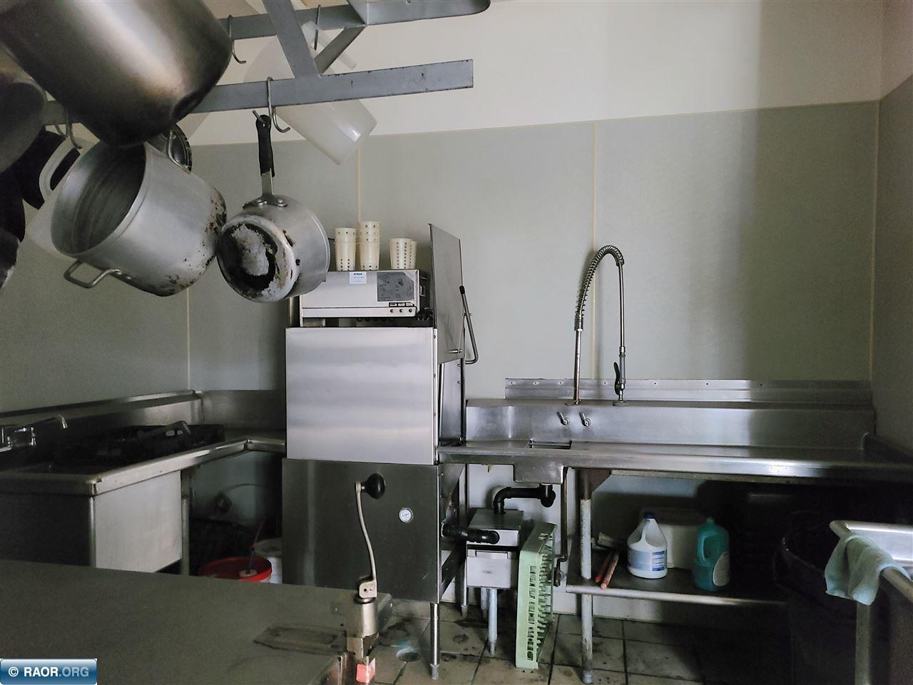 106 Division Avenue N Big Falls MN 56627 MLS 146163