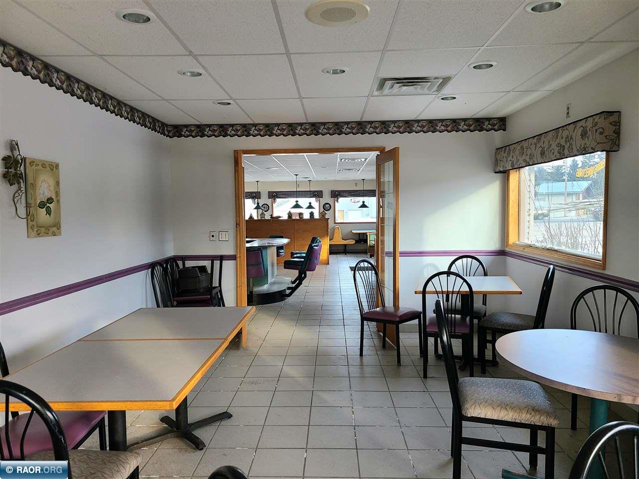 106 Division Avenue N Big Falls MN 56627 MLS 146163