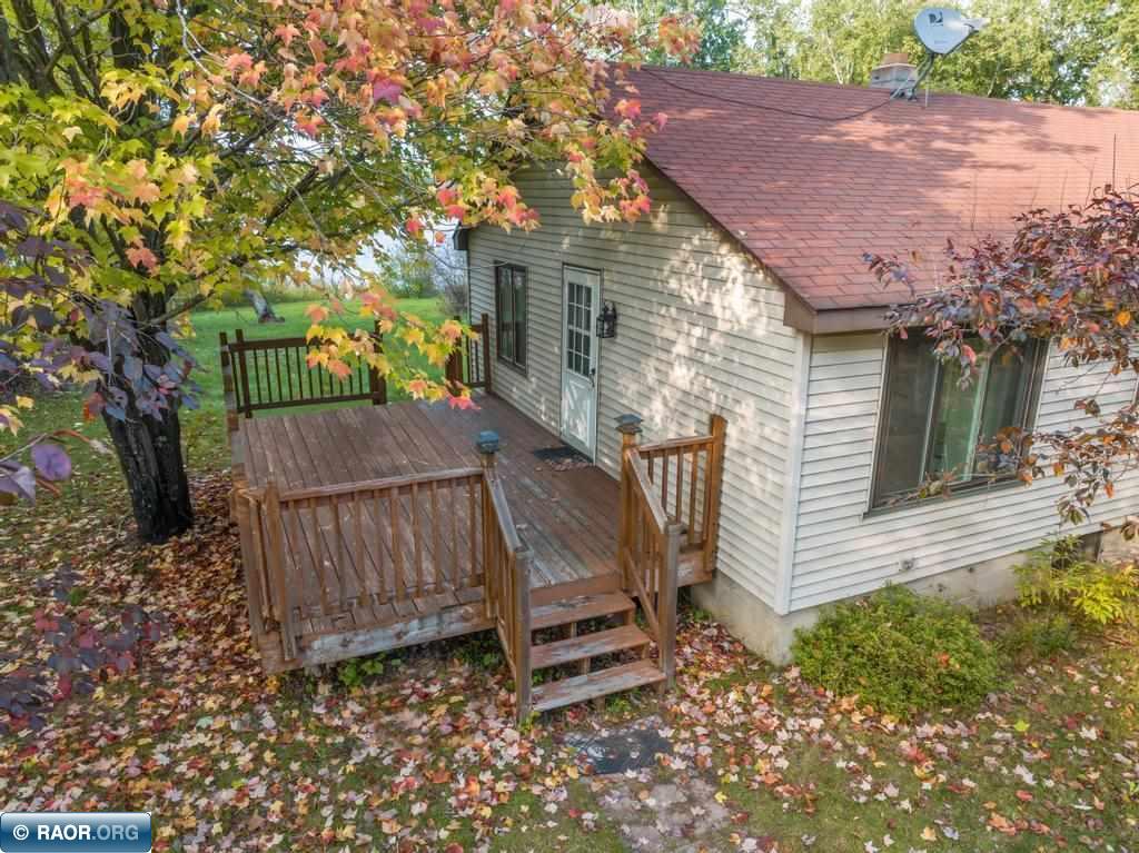 Zim Real Estate Listing ID 146171 (Residential)