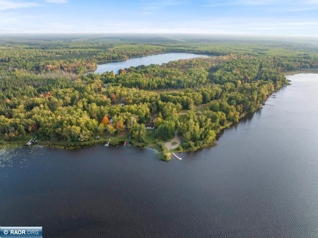 Zim Real Estate Listing ID 146171 (Residential)