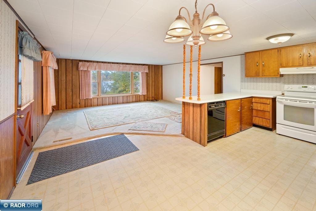 Zim Real Estate Listing ID 146171 (Residential)