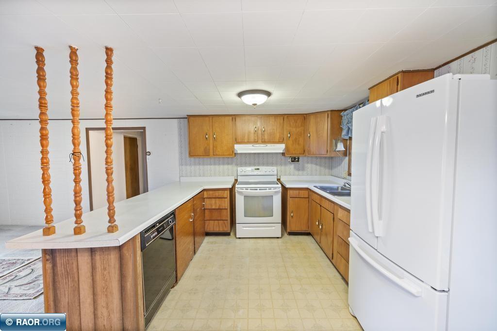 Zim Real Estate Listing ID 146171 (Residential)