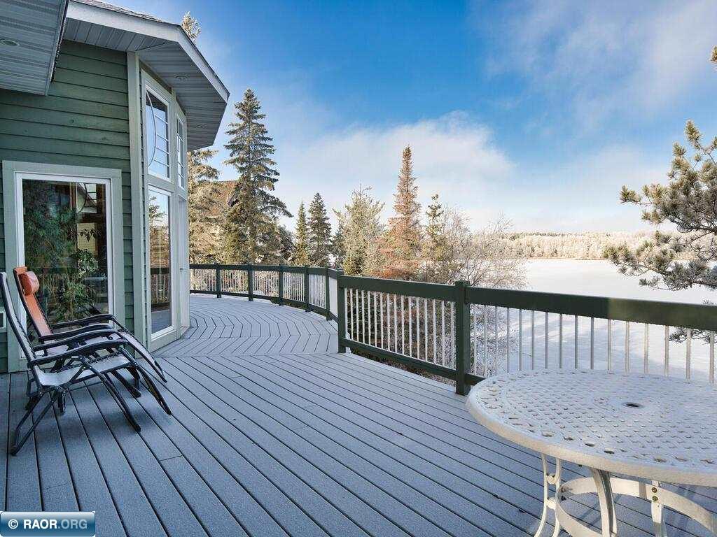 Listings Island View Realty