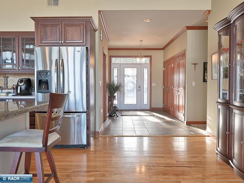 International Falls Real Estate Listing ID 146186 (Residential)