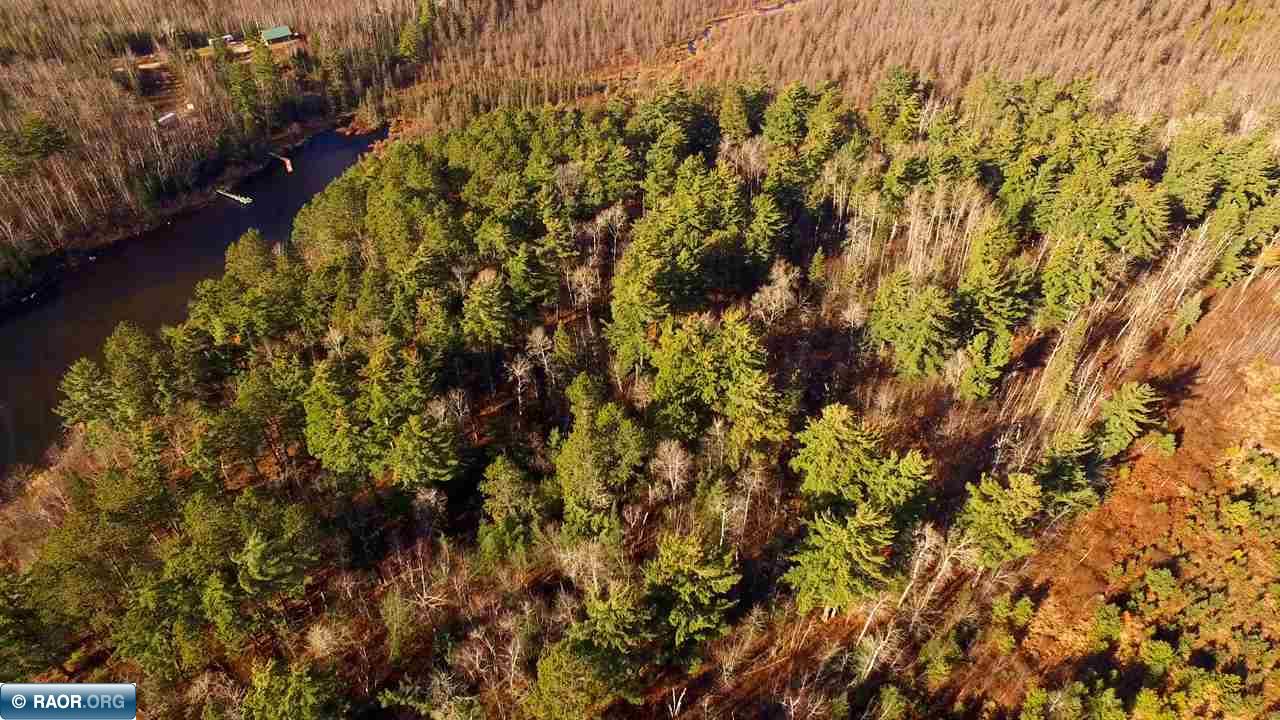 LOT 3 YAHOO POINT ROAD, COOK, MN 55723 Janisch Realty
