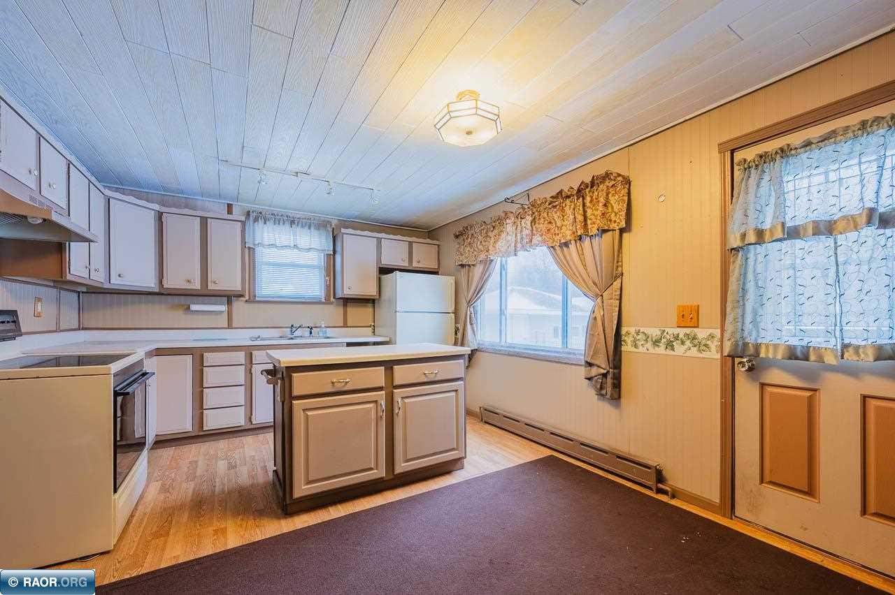 Mt Iron Real Estate Listing ID 146191 (Residential)